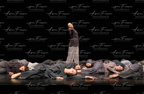 Produit bc-danse-2026 — 206-208 — Pierrot-3Q6A0441 Image