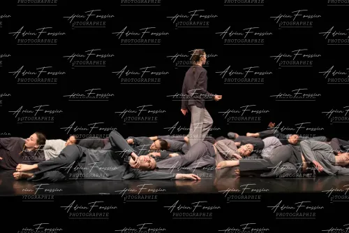 Produit bc-danse-2026 — 206-208 — Pierrot-3Q6A0442 Image