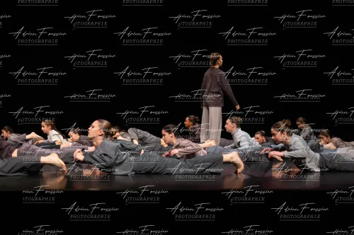 Produit bc-danse-2026 — 206-208 — Pierrot-3Q6A0443 Image