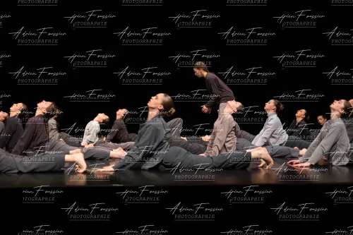 Produit bc-danse-2026 — 206-208 — Pierrot-3Q6A0444 Image