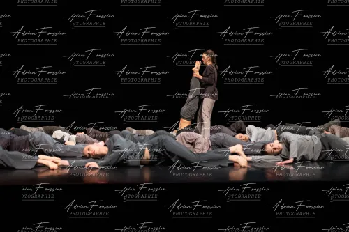 Produit bc-danse-2026 — 206-208 — Pierrot-3Q6A0445 Image