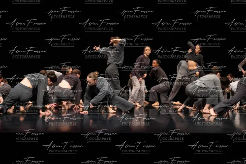 Produit bc-danse-2026 — 206-208 — Pierrot-3Q6A0447 Image