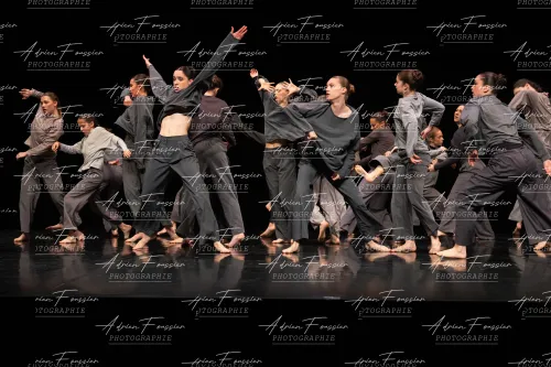 Produit bc-danse-2026 — 206-208 — Pierrot-3Q6A0448 Image