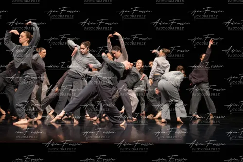 Produit bc-danse-2026 — 206-208 — Pierrot-3Q6A0449 Image