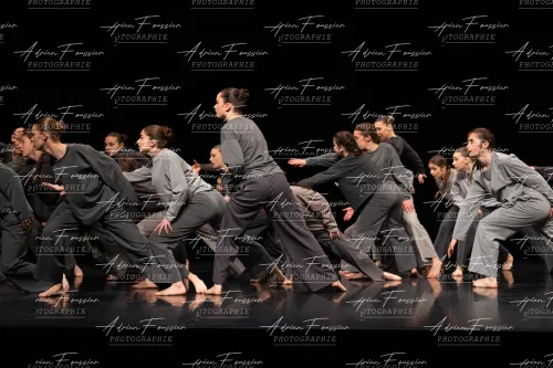 Produit bc-danse-2026 — 206-208 — Pierrot-3Q6A0450 Image