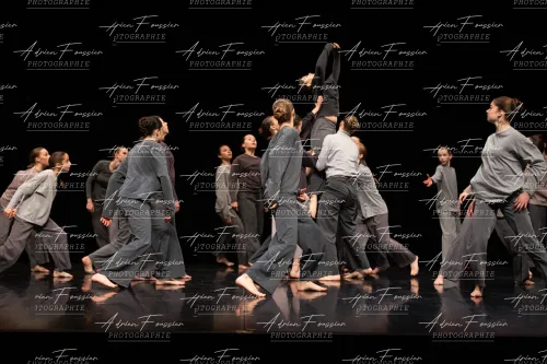 Produit bc-danse-2026 — 206-208 — Pierrot-3Q6A0451 Image