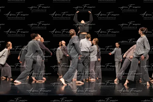 Produit bc-danse-2026 — 206-208 — Pierrot-3Q6A0452 Image