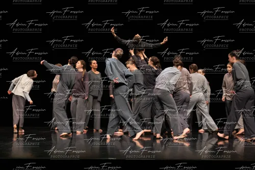 Produit bc-danse-2026 — 206-208 — Pierrot-3Q6A0454 Image