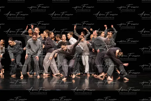 Produit bc-danse-2026 — 206-208 — Pierrot-3Q6A0455 Image