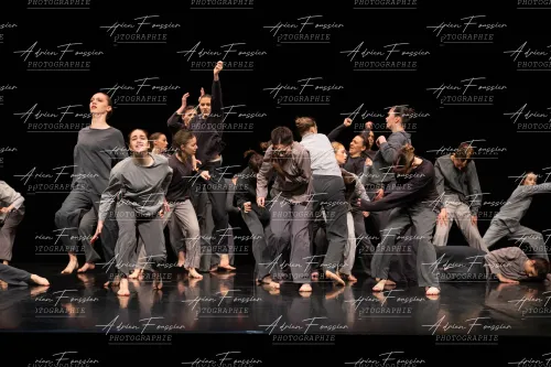 Produit bc-danse-2026 — 206-208 — Pierrot-3Q6A0456 Image