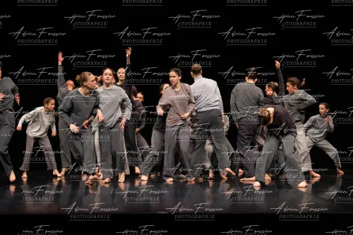 Produit bc-danse-2026 — 206-208 — Pierrot-3Q6A0457 Image