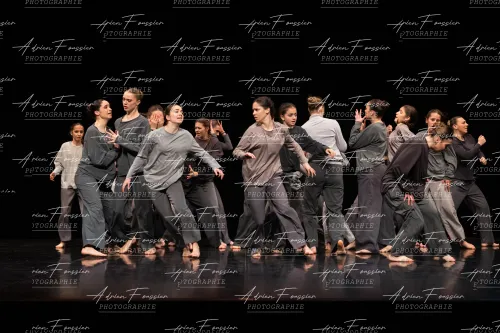 Produit bc-danse-2026 — 206-208 — Pierrot-3Q6A0458 Image