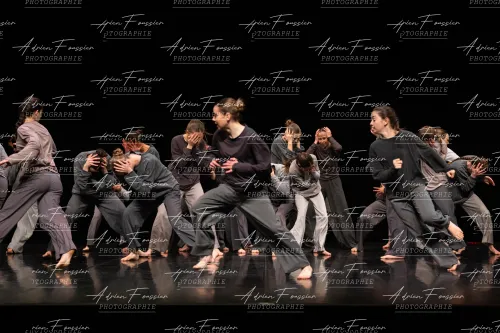 Produit bc-danse-2026 — 206-208 — Pierrot-3Q6A0459 Image