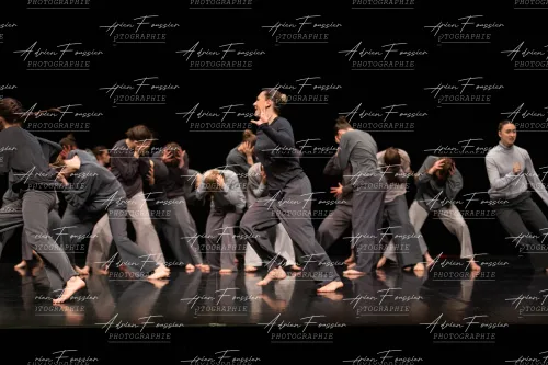 Produit bc-danse-2026 — 206-208 — Pierrot-3Q6A0460 Image