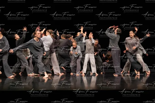 Produit bc-danse-2026 — 206-208 — Pierrot-3Q6A0462 Image