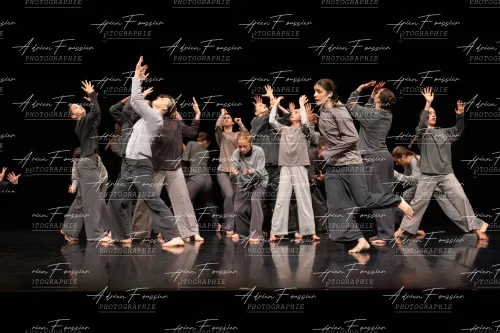 Produit bc-danse-2026 — 206-208 — Pierrot-3Q6A0463 Image