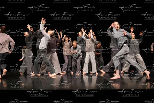 Produit bc-danse-2026 — 206-208 — Pierrot-3Q6A0464 Image