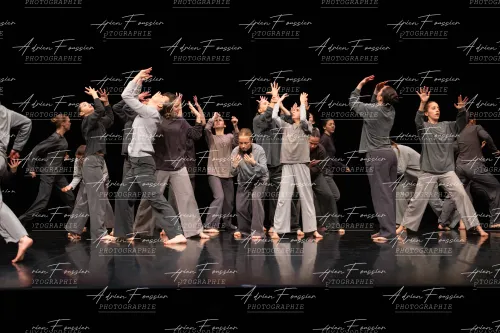 Produit bc-danse-2026 — 206-208 — Pierrot-3Q6A0465 Image