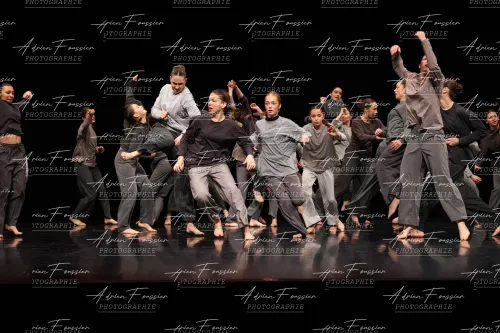 Produit bc-danse-2026 — 206-208 — Pierrot-3Q6A0466 Image