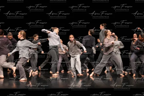 Produit bc-danse-2026 — 206-208 — Pierrot-3Q6A0467 Image