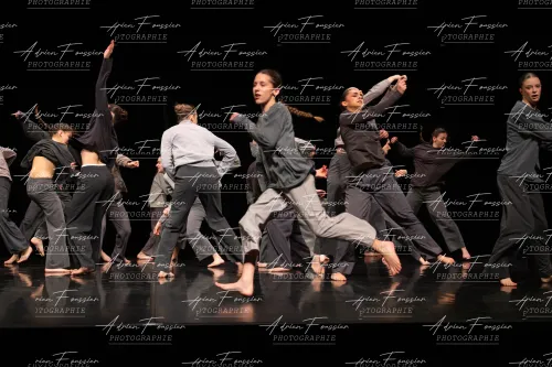 Produit bc-danse-2026 — 206-208 — Pierrot-3Q6A0468 Image