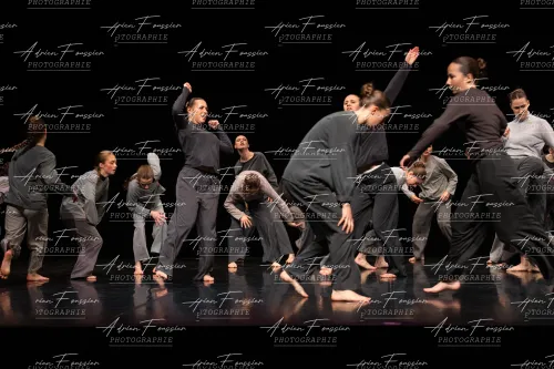 Produit bc-danse-2026 — 206-208 — Pierrot-3Q6A0469 Image