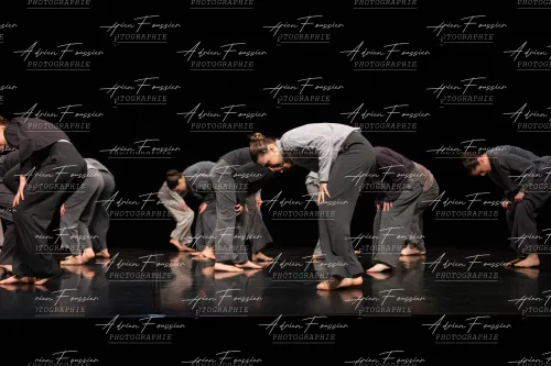 Produit bc-danse-2026 — 206-208 — Pierrot-3Q6A0470 Image