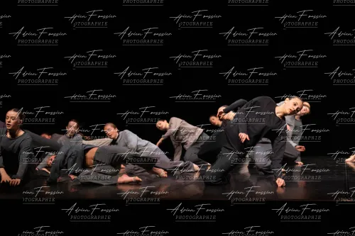 Produit bc-danse-2026 — 206-208 — Pierrot-3Q6A0471 Image