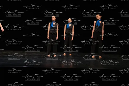 Produit bc-danse-2026 — 206-208 — Pierrot-3Q6A0472 Image