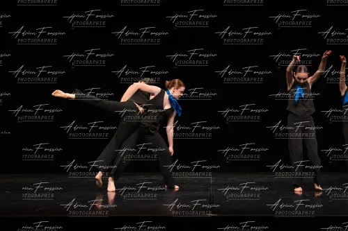 Produit bc-danse-2026 — 206-208 — Pierrot-3Q6A0473 Image