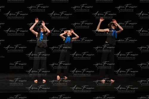 Produit bc-danse-2026 — 206-208 — Pierrot-3Q6A0474 Image