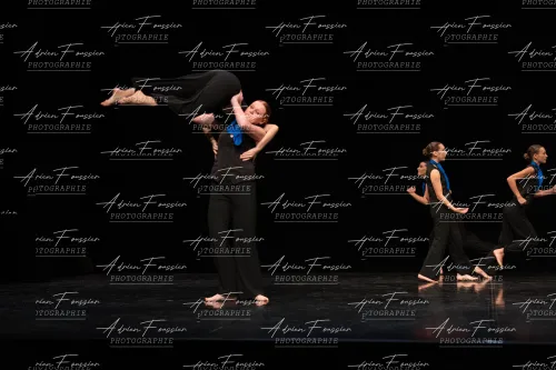 Produit bc-danse-2026 — 206-208 — Pierrot-3Q6A0476 Image