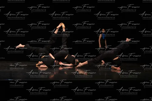 Produit bc-danse-2026 — 206-208 — Pierrot-3Q6A0478 Image