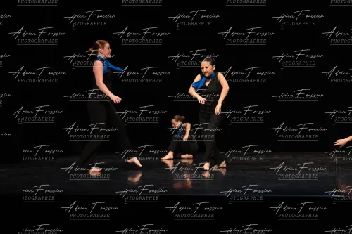 Produit bc-danse-2026 — 206-208 — Pierrot-3Q6A0479 Image