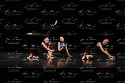 Produit bc-danse-2026 — 206-208 — Pierrot-3Q6A0480 Image