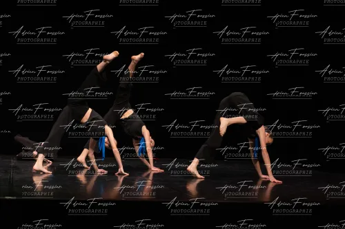 Produit bc-danse-2026 — 206-208 — Pierrot-3Q6A0481 Image