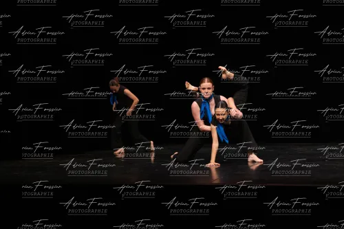 Produit bc-danse-2026 — 206-208 — Pierrot-3Q6A0482 Image