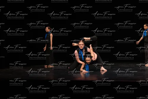 Produit bc-danse-2026 — 206-208 — Pierrot-3Q6A0483 Image