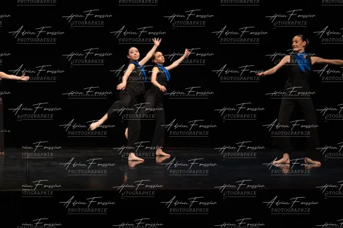 Produit bc-danse-2026 — 206-208 — Pierrot-3Q6A0484 Image