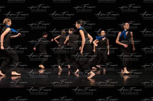 Produit bc-danse-2026 — 206-208 — Pierrot-3Q6A0485 Image