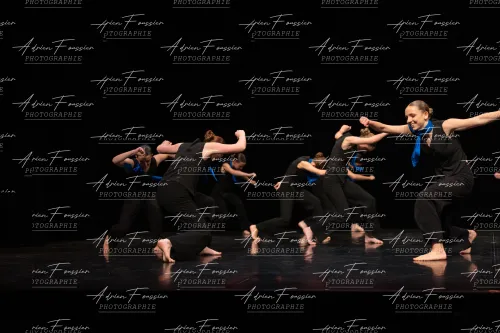 Produit bc-danse-2026 — 206-208 — Pierrot-3Q6A0486 Image