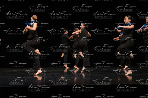 Produit bc-danse-2026 — 206-208 — Pierrot-3Q6A0487 Image