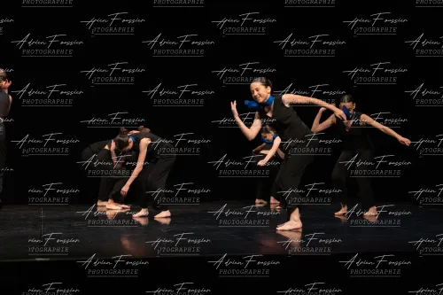 Produit bc-danse-2026 — 206-208 — Pierrot-3Q6A0488 Image