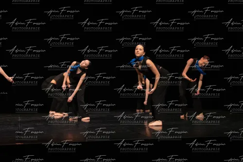 Produit bc-danse-2026 — 206-208 — Pierrot-3Q6A0489 Image