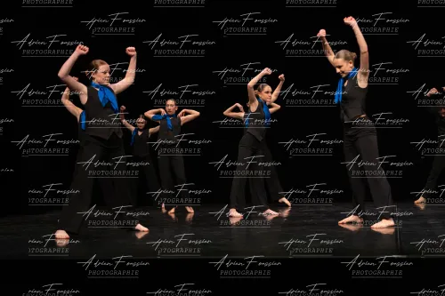 Produit bc-danse-2026 — 206-208 — Pierrot-3Q6A0490 Image