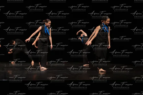 Produit bc-danse-2026 — 206-208 — Pierrot-3Q6A0491 Image