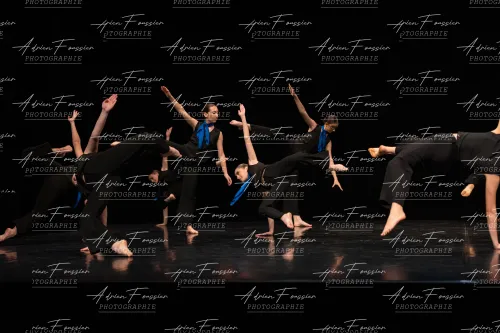 Produit bc-danse-2026 — 206-208 — Pierrot-3Q6A0492 Image