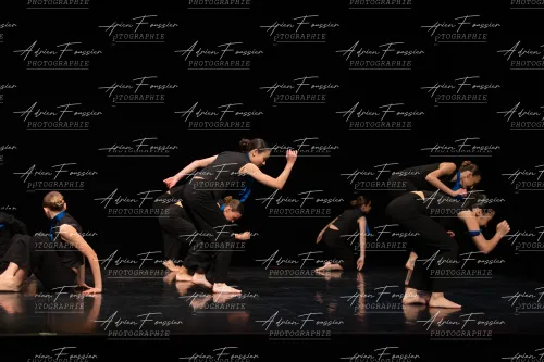 Produit bc-danse-2026 — 206-208 — Pierrot-3Q6A0493 Image