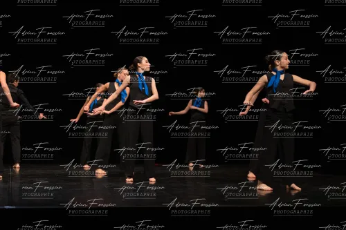 Produit bc-danse-2026 — 206-208 — Pierrot-3Q6A0494 Image