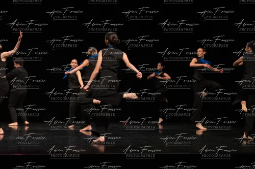 Produit bc-danse-2026 — 206-208 — Pierrot-3Q6A0495 Image